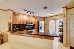 7790 Lago Del Mar Dr, Boca Raton, FL 33433, Sold 02/28/19