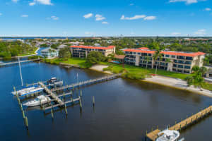 624 SW St Lucie Crescent, Stuart, FL 34994, Sold 05/31/19