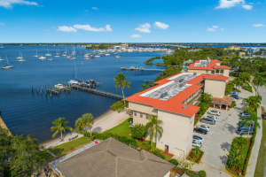 624 SW St Lucie Crescent, Stuart, FL 34994, Sold 05/31/19