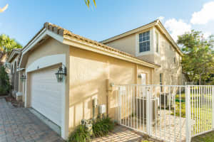 6396 Crown Island Cove, West Palm Beach, FL 33411, Sold 05/28/19