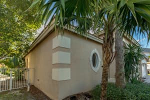 6396 Crown Island Cove, West Palm Beach, FL 33411, Sold 05/28/19