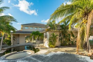 6396 Crown Island Cove, West Palm Beach, FL 33411, Sold 05/28/19