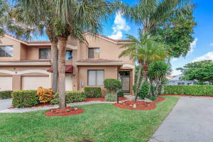 7525 NW 61st Terrace, Parkland, FL 33067, Sold 02/28/19