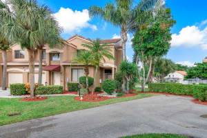 7525 NW 61st Terrace, Parkland, FL 33067, Sold 02/28/19