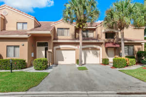 7525 NW 61st Terrace, Parkland, FL 33067, Sold 02/28/19