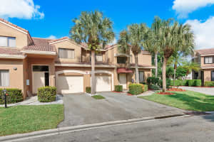 7525 NW 61st Terrace, Parkland, FL 33067, Sold 02/28/19