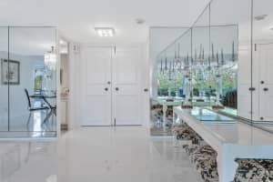 130 Sunrise Ave, Palm Beach, FL 33480, Sold 04/19/19