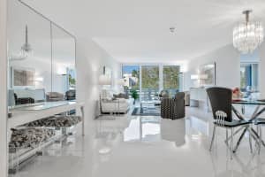 130 Sunrise Ave, Palm Beach, FL 33480, Sold 04/19/19