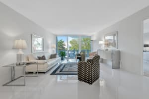 130 Sunrise Ave, Palm Beach, FL 33480, Sold 04/19/19