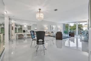 130 Sunrise Ave, Palm Beach, FL 33480, Sold 04/19/19