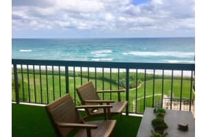 3440 S Ocean Blvd #505n, Palm Beach, FL 33480, Sold 03/01/19