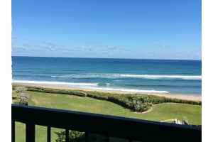 3440 S Ocean Blvd #505n, Palm Beach, FL 33480, Sold 03/01/19