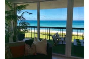 3440 S Ocean Blvd #505n, Palm Beach, FL 33480, Sold 03/01/19