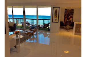 3440 S Ocean Blvd #505n, Palm Beach, FL 33480, Sold 03/01/19