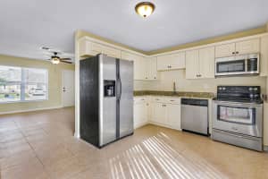 5424 Edgerton Ave, Lake Worth, FL 33463, Sold 03/22/19