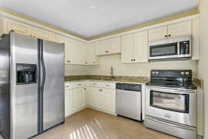 5424 Edgerton Ave, Lake Worth, FL 33463, Sold 03/22/19