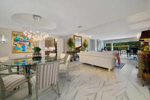 2275 S Ocean Blvd #108a, Palm Beach, FL 33480, Sold 04/12/19