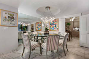 2275 S Ocean Blvd #108a, Palm Beach, FL 33480, Sold 04/12/19