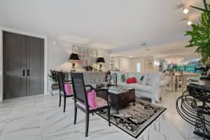 2275 S Ocean Blvd #108a, Palm Beach, FL 33480, Sold 04/12/19