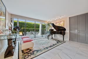 2275 S Ocean Blvd #108a, Palm Beach, FL 33480, Sold 04/12/19