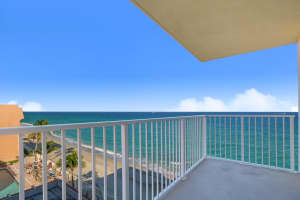 3540 S Ocean Blvd, South Palm Beach, FL 33480, Sold 01/21/19