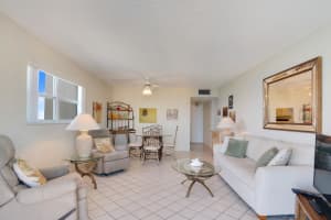 3540 S Ocean Blvd, South Palm Beach, FL 33480, Sold 01/21/19