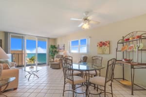 3540 S Ocean Blvd, South Palm Beach, FL 33480, Sold 01/21/19
