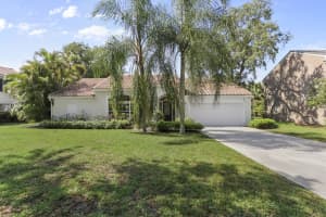 10223 Hunt Club Ln, Palm Beach Gardens, FL 33418, Sold 08/23/19