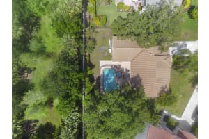 10223 Hunt Club Ln, Palm Beach Gardens, FL 33418, Sold 08/23/19
