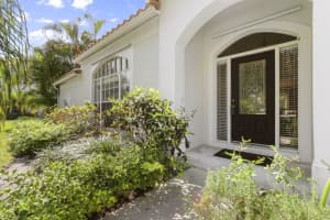 10223 Hunt Club Ln, Palm Beach Gardens, FL 33418, Sold 08/23/19
