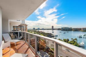 350 S Ocean Blvd #9c, Boca Raton, FL 33432, Sold 05/06/19