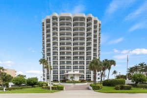 350 S Ocean Blvd #9c, Boca Raton, FL 33432, Sold 05/06/19