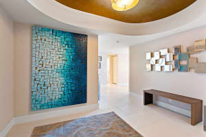 350 S Ocean Blvd #9c, Boca Raton, FL 33432, Sold 05/06/19