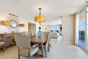 350 S Ocean Blvd #9c, Boca Raton, FL 33432, Sold 05/06/19