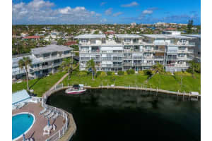 1501 SE 15th Ct, Deerfield Beach, FL 33441, Sold 07/05/19