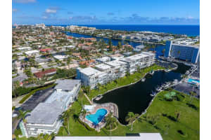 1501 SE 15th Ct, Deerfield Beach, FL 33441, Sold 07/05/19