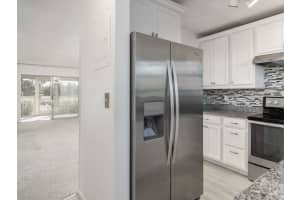 1501 SE 15th Ct, Deerfield Beach, FL 33441, Sold 07/05/19