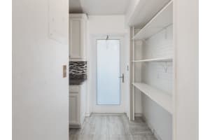 1501 SE 15th Ct, Deerfield Beach, FL 33441, Sold 07/05/19