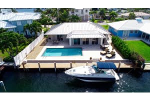 823 Shore Dr, Boynton Beach, FL 33435, Sold 05/01/19