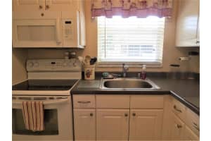 632 Snug Harbor Dr APT D11, Boynton Beach, FL 33435, Sold 03/15/19