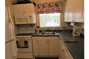 632 Snug Harbor Dr APT D11, Boynton Beach, FL 33435, Sold 03/15/19