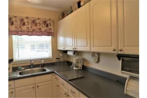 632 Snug Harbor Dr APT D11, Boynton Beach, FL 33435, Sold 03/15/19