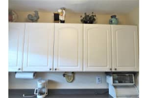 632 Snug Harbor Dr APT D11, Boynton Beach, FL 33435, Sold 03/15/19