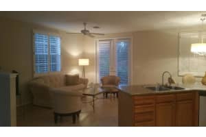 133 Spruce St, Boynton Beach, FL 33426, Sold 08/06/19