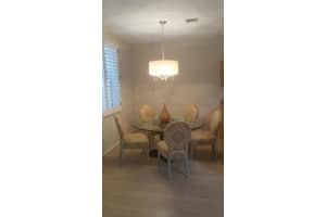 133 Spruce St, Boynton Beach, FL 33426, Sold 08/06/19