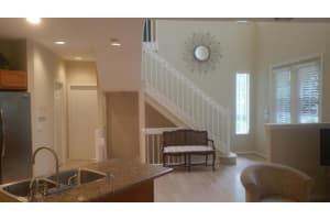 133 Spruce St, Boynton Beach, FL 33426, Sold 08/06/19