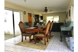 5233 NW 6th St, Delray Beach, FL 33445, Sold 04/01/19