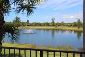 1133 Golden Lakes Blvd, West Palm Beach, FL 33411, Sold 01/15/19