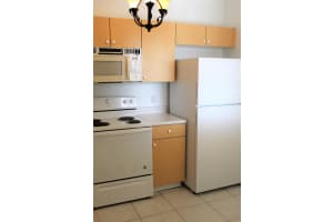 1133 Golden Lakes Blvd, West Palm Beach, FL 33411, Sold 01/15/19