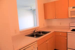 1133 Golden Lakes Blvd, West Palm Beach, FL 33411, Sold 01/15/19